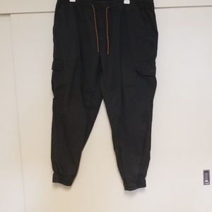 American Rag Cargo Pant Joggers